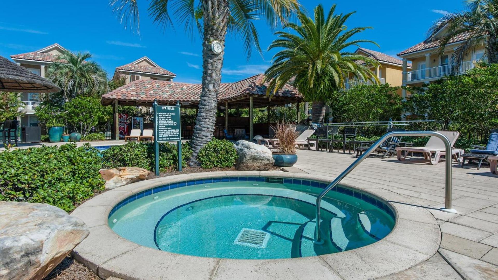 The Bluefin - Luxury Beach Home! 德斯廷 外观 照片